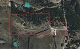 750 County Road 100 - Photo 48