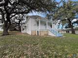 104 Park Street - Photo 1