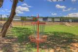 14181 Fm 306 Lot B - Photo 32