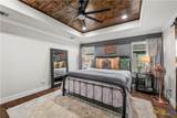 7306 Golden Heart Drive - Photo 10