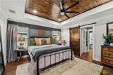 7306 Golden Heart Drive - Photo 11