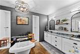 7306 Golden Heart Drive - Photo 12