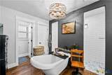 7306 Golden Heart Drive - Photo 13