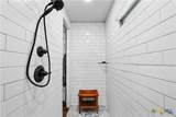 7306 Golden Heart Drive - Photo 14