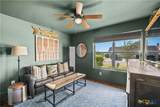 7306 Golden Heart Drive - Photo 15