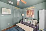 7306 Golden Heart Drive - Photo 16