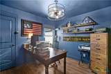 7306 Golden Heart Drive - Photo 17