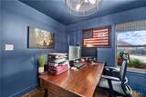 7306 Golden Heart Drive - Photo 18