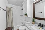 7306 Golden Heart Drive - Photo 19