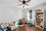 7306 Golden Heart Drive - Photo 20