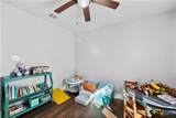 7306 Golden Heart Drive - Photo 21