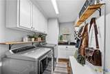 7306 Golden Heart Drive - Photo 22