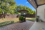 7306 Golden Heart Drive - Photo 26