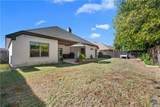 7306 Golden Heart Drive - Photo 27