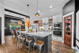 7306 Golden Heart Drive - Photo 8
