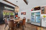 7306 Golden Heart Drive - Photo 9