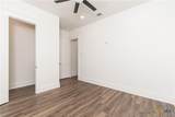 1713 Kellan Drive - Photo 35