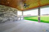 1713 Kellan Drive - Photo 36