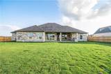 1713 Kellan Drive - Photo 37