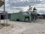 16624 North Us Highway 281 Avenue - Photo 6