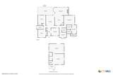 3900 Chisholm Trail - Photo 40