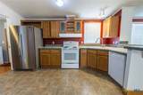5526 Fm 20 - Photo 10