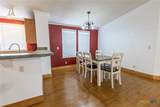 5526 Fm 20 - Photo 11