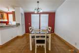 5526 Fm 20 - Photo 12