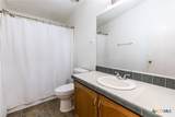 5526 Fm 20 - Photo 13