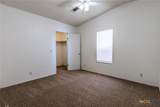5526 Fm 20 - Photo 14
