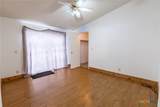 5526 Fm 20 - Photo 15