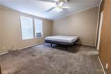 5526 Fm 20 - Photo 16