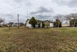 5526 Fm 20 - Photo 2