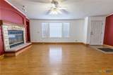 5526 Fm 20 - Photo 6