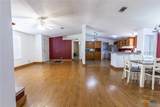 5526 Fm 20 - Photo 7