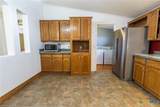 5526 Fm 20 - Photo 9