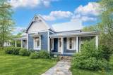 306 5th Avenue - Photo 1