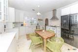 306 5th Avenue - Photo 10