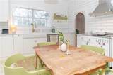 306 5th Avenue - Photo 11