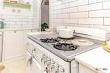 306 5th Avenue - Photo 12