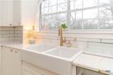 306 5th Avenue - Photo 13