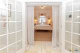 306 5th Avenue - Photo 14