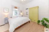 306 5th Avenue - Photo 16