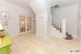 306 5th Avenue - Photo 17