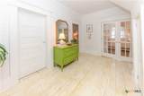306 5th Avenue - Photo 18