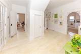 306 5th Avenue - Photo 19