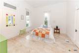 306 5th Avenue - Photo 20