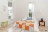 306 5th Avenue - Photo 21
