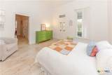 306 5th Avenue - Photo 22