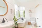 306 5th Avenue - Photo 23